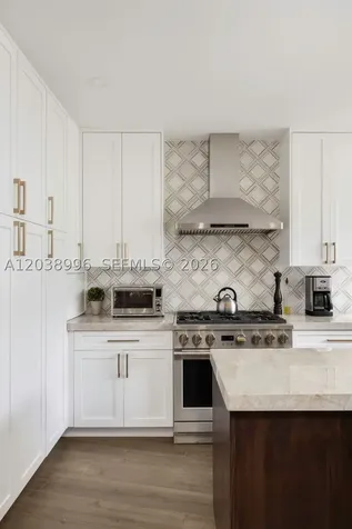 3303 Halissee Street Coconut Grove FL 33133