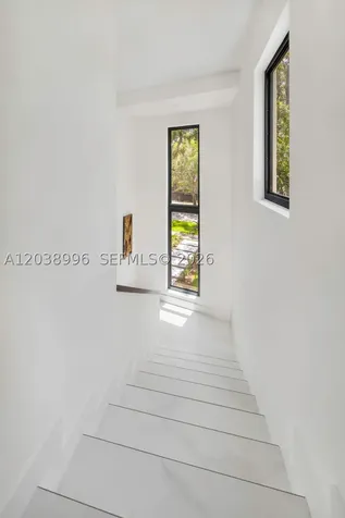 3303 Halissee Street Coconut Grove FL 33133