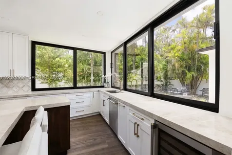 3303 Halissee Street Coconut Grove FL 33133