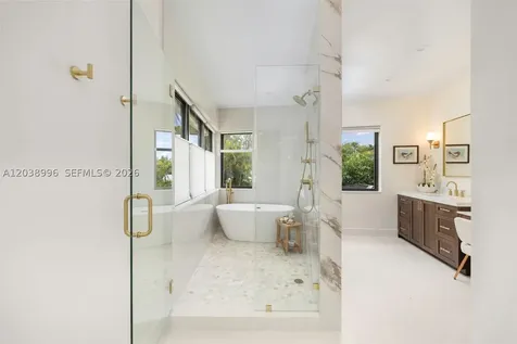 3303 Halissee Street Coconut Grove FL 33133