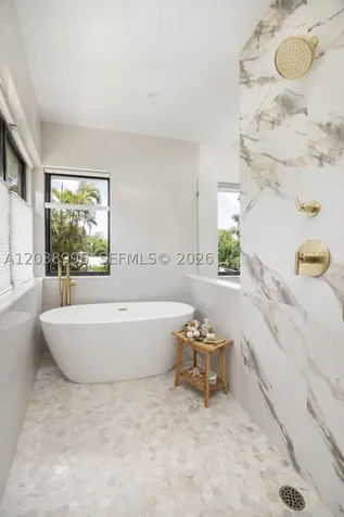 3303 Halissee Street Coconut Grove FL 33133