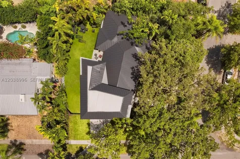 3303 Halissee Street Coconut Grove FL 33133