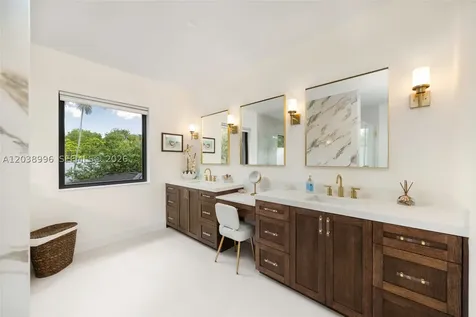 3303 Halissee Street Coconut Grove FL 33133