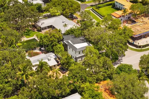 3303 Halissee Street Coconut Grove FL 33133