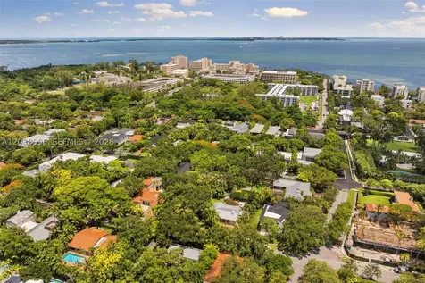 3303 Halissee Street Coconut Grove FL 33133