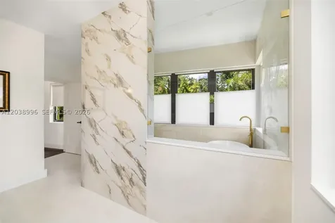 3303 Halissee Street Coconut Grove FL 33133