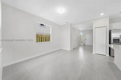 2373 NW 130th Street Miami FL 33167