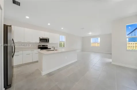 2373 NW 130th Street Miami FL 33167