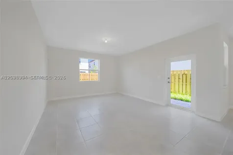 2373 NW 130th Street Miami FL 33167