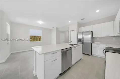2373 NW 130th Street Miami FL 33167
