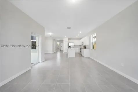 2373 NW 130th Street Miami FL 33167