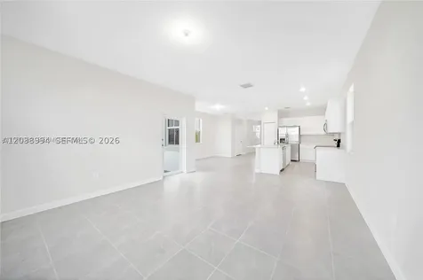 2373 NW 130th Street Miami FL 33167