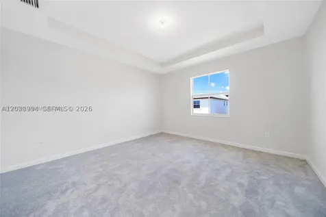 2373 NW 130th Street Miami FL 33167