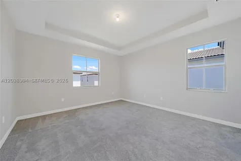 2373 NW 130th Street Miami FL 33167