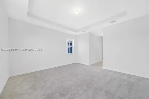 2373 NW 130th Street Miami FL 33167