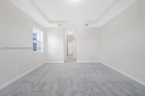 2373 NW 130th Street Miami FL 33167