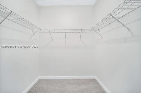 2373 NW 130th Street Miami FL 33167