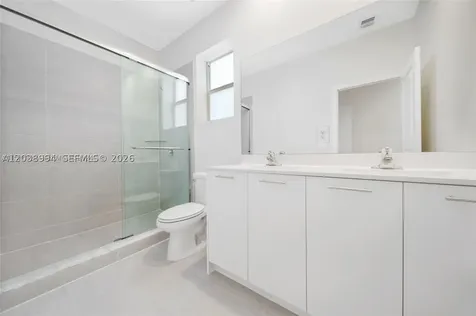 2373 NW 130th Street Miami FL 33167