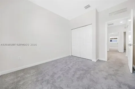 2373 NW 130th Street Miami FL 33167