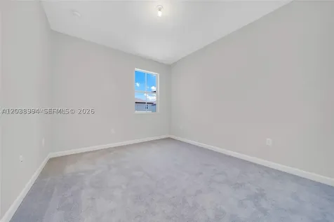 2373 NW 130th Street Miami FL 33167