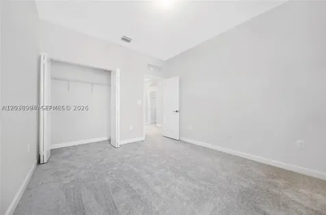 2373 NW 130th Street Miami FL 33167