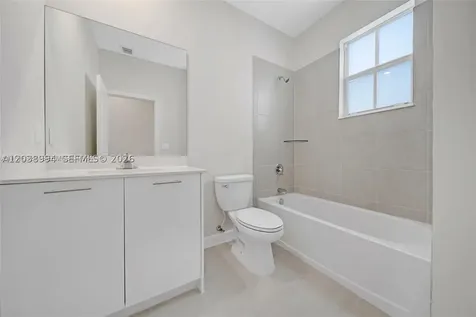 2373 NW 130th Street Miami FL 33167