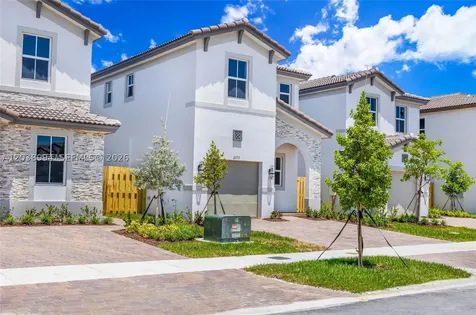 2373 NW 130th Street Miami FL 33167