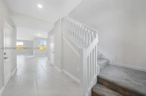 2373 NW 130th Street Miami FL 33167