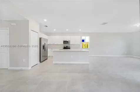 2373 NW 130th Street Miami FL 33167
