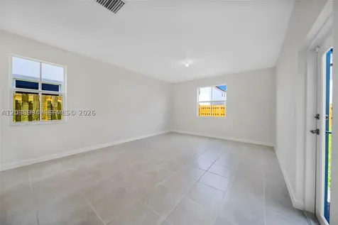2373 NW 130th Street Miami FL 33167