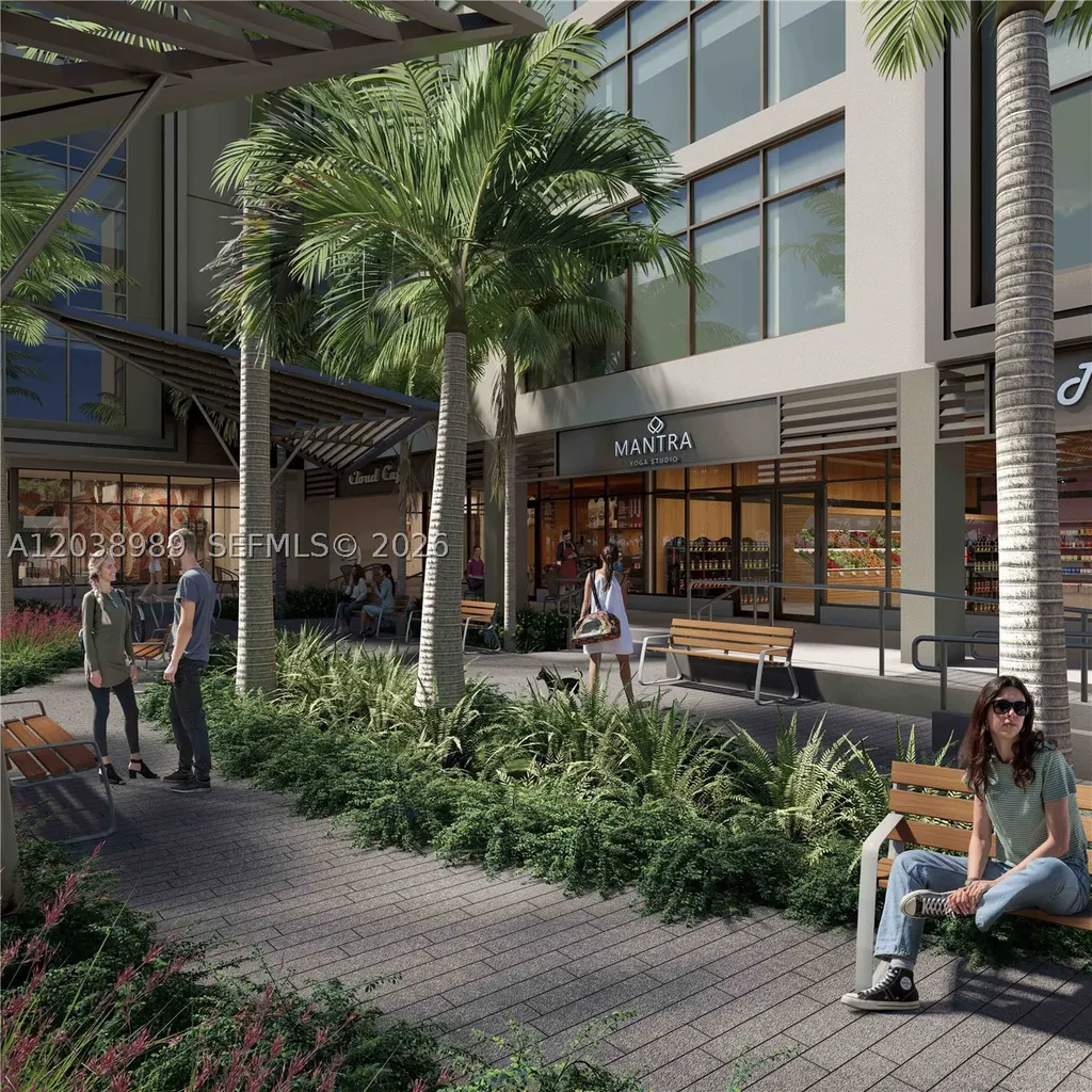 400 W Hallandale Beach Boulevard Hallandale Beach FL 33009