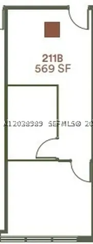 400 W Hallandale Beach Boulevard Hallandale Beach FL 33009