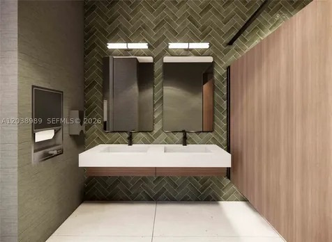 400 W Hallandale Beach Boulevard Hallandale Beach FL 33009