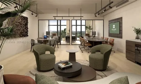 400 W Hallandale Beach Boulevard Hallandale Beach FL 33009