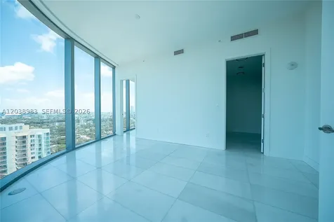 175 SE 25th Road Miami FL 33129