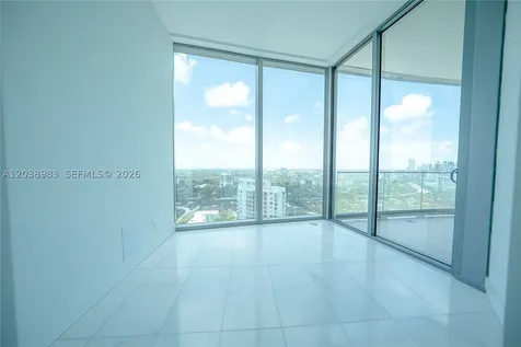 175 SE 25th Road Miami FL 33129