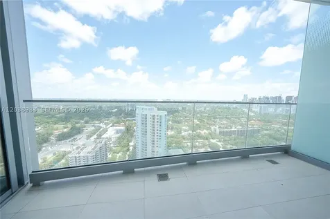 175 SE 25th Road Miami FL 33129