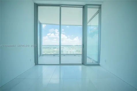 175 SE 25th Road Miami FL 33129