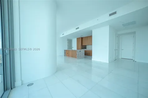 175 SE 25th Road Miami FL 33129