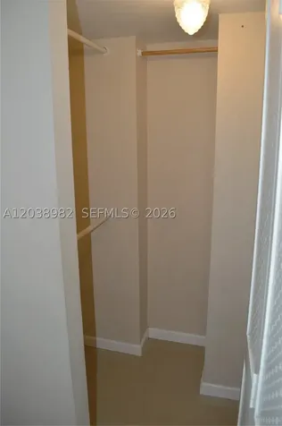 3401 N Country Club Drive Aventura FL 33180