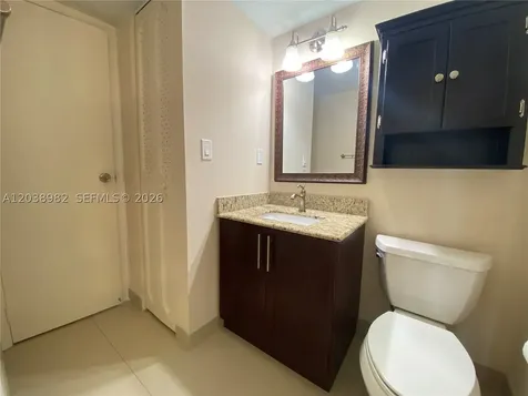 3401 N Country Club Drive Aventura FL 33180