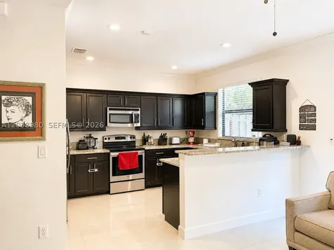 11725 SW 150th Place Miami FL 33196