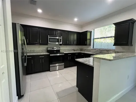 11725 SW 150th Place Miami FL 33196