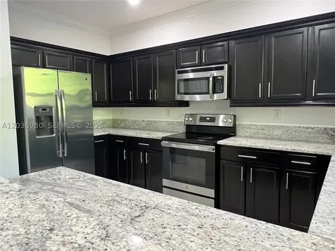 11725 SW 150th Place Miami FL 33196