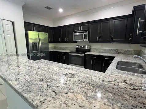 11725 SW 150th Place Miami FL 33196