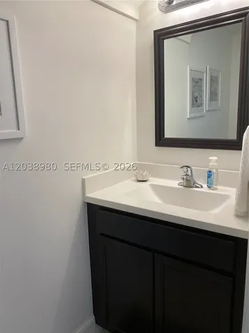 11725 SW 150th Place Miami FL 33196