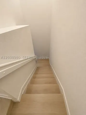 11725 SW 150th Place Miami FL 33196