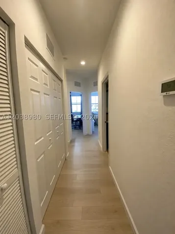 11725 SW 150th Place Miami FL 33196