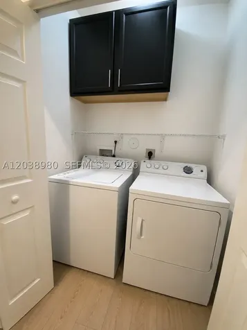 11725 SW 150th Place Miami FL 33196