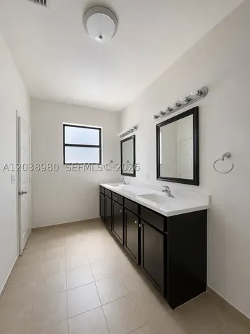 11725 SW 150th Place Miami FL 33196